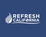 https://www.logocontest.com/public/logoimage/1646843915Refresh California 18.jpg